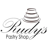 Rudy's Pastry Shop logo - Similar company to Nutra Matters