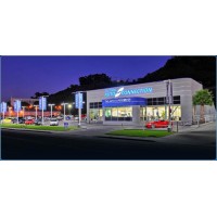 San Diego Auto Connection, Inc.