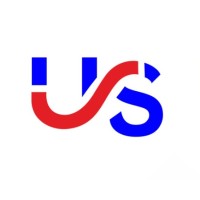 US Harita ve Enerji Mühendislik Proje Taahhüt Ltd. Şti. logo - Similar company to Mega Modül Enerji
