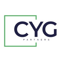 CYG Partners logo - Similar company to Raisee