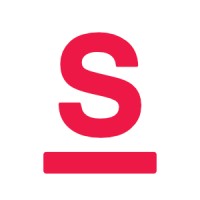 Stanton People Ltd logo - Similar company to Cesium Group