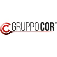 Gruppo COR Srl logo - Similar company to Sole Traders