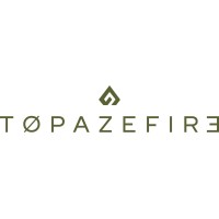Topaze fire logo - Similar company to C2M Technology