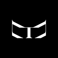 Mirage logo - Similar company to Ony