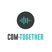 com-together logo - Similar company to Revolve Executive Search