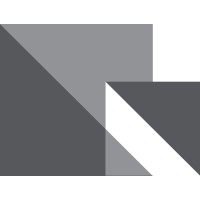 Spannex AEC Solutions logo - Similar company to Srank Technologies