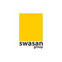 Swasan Group logo - Similar company to Loftherm