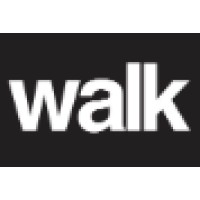 WalkLAUD logo - Similar company to Fiu Architecture | College Of Communication, Architecture + The Arts