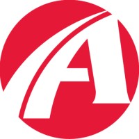 Groupe April / Verco International / April Super Flo / Teklub Canada logo - Similar company to Prolab Technolub Inc.