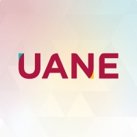 UANE People logo - Similar company to Klakit