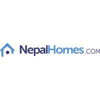 NepalHomes.com logo - Similar company to Softwaria
