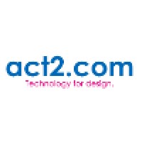 act2, Inc. Japan