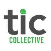 Trauma-Informed Care Collective logo - Similar company to Trauma Informed Practice Institute