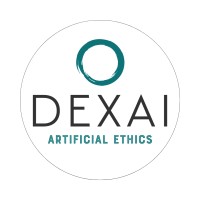 DEXAI - Artificial Ethics logo - Similar company to Dexai