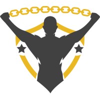 Chain Champs logo - Similar company to Responsible Artificial Intelligence