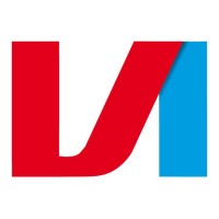 Voetbal International logo - Similar company to Bright.Nl