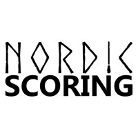 Nordic Scoring