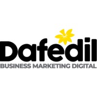 Dafedil Academy of Business & Marketing logo - Similar company to Strategy College
