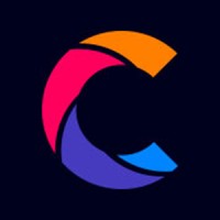 CIPHER CRAFT logo - Similar company to Ubrain Studios Pvt. Ltd.