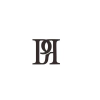 PROCCHIO TEXTILE & FASHION CO., LTD logo - Similar company to Li Yaw International Co., Ltd.