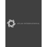 Atlas International