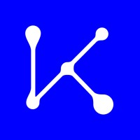 Kartes logo - Similar company to Gaboweb