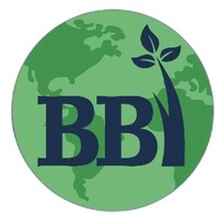 Basari Bio Impex Private Limited logo - Similar company to Biodegradable & Compostable Expo 2025