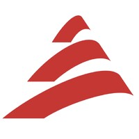 Calcestruzzi Veltri SRL logo - Similar company to Calcestruzzi Corradini Spa