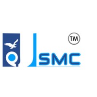 Jsmc Facility Services Pvt Ltd