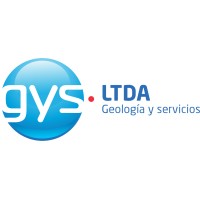 Geología y Servicios | GYS LTDA. logo - Similar company to Eigeo