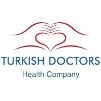 Turkish Doctors Company logo - Similar company to Turkish Doctors