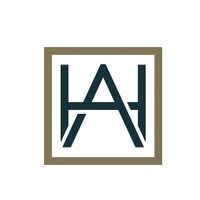 Atelier of Hospitality logo - Similar company to De Keet