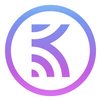 Kloutforce logo - Similar company to Sprinkle