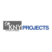 KNY Projects logo - Similar company to Simuflex