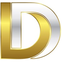 Direkci Machine Industry logo - Similar company to Destination Design Group