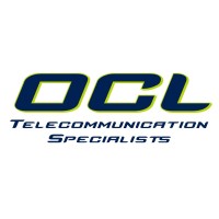 Outsource Communications Limited logo - Similar company to Online Communications