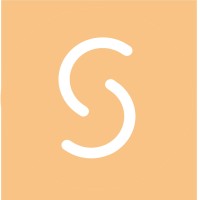 Share Oslo logo - Similar company to Velt