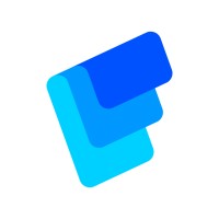 FlexyPe logo - Similar company to Appopen
