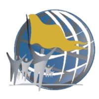 NISSI TECHNOLOGIES logo - Similar company to Soluciones Nissi