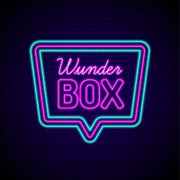 Wunderbox Club logo - Similar company to Sektor11