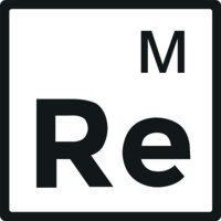 Random Elements Media logo - Similar company to Userwave