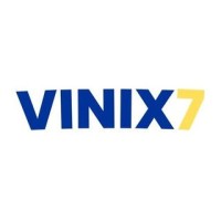 VINIX7 logo - Similar company to Vinix