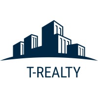 T-Realty Llc