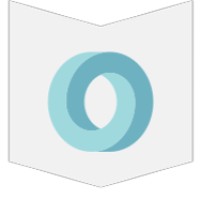 BeyondSlides logo - Similar company to Startupvaluationschool.Com