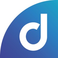 Dinotronic AG logo - Similar company to De Haus
