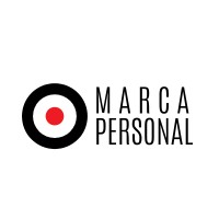 Marca Personal logo - Similar company to Marca Peruana