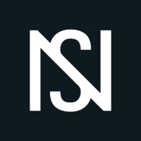 Ninth Space logo - Similar company to Buratino Blockchain Solutions