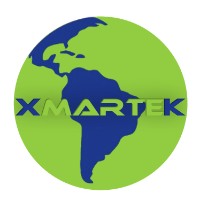 XmarteK logo - Similar company to Mrwheelson.Nl - Buying A Car Abroad Made Easy