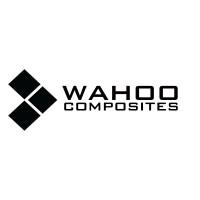 Wahoo Composites logo - Similar company to Techstak Marketing