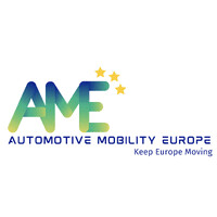 AME - Automotive Mobility Europe logo - Similar company to Micheline.Co